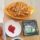 비비큐김천