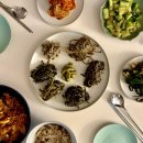 참맛푸드 | 망원시장 웨이팅 맛집 혜성유통 참맛 닭곰탕 내돈내산 솔직후기