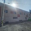 카무인텔 이미지