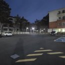 충남대학교 | [충남보령숙소]대천해수욕장 가성비 숙소맛집 올리모델링된 충남대학교 임해수련원 투숙후기