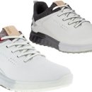 에코쓰리코리아(주) 이미지