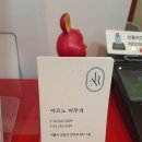 아르노피부과의원 이미지