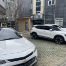 김포 장기동 네일아트 네일드마엘 솔직후기:))