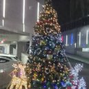 옥과식자재마트