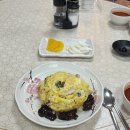대학반점 - 원주시 우산초교길 66 | 대학반점