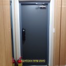 마산114공인중개사사무소 이미지