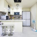 오리온공인중개사사무소 이미지