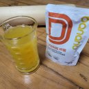 여주-0992 이미지