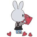 망우3동 주민센터 이미지