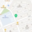 새나라어린이집 | 평택어린이집 새나라어린이집 정보소개