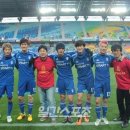 아이돌 스타 이미지