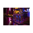 상남동219 이미지