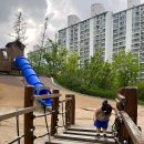 신상근린공원 이미지