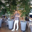 홈플러스 의 송별 이미지