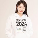 김연아 2022 MAMA 레드카펫 이미지