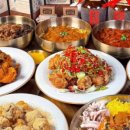 120호공원 이미지