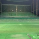 K스포츠타운 이미지