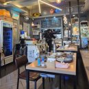 빠빠식당 이미지