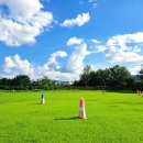 중앙대학교 건설대학원 | 서울드론자격증 빠른 취득방법 및 후기 좋은 학원 안내