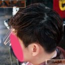 수연미용실 이미지