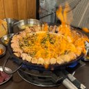 새남식당 | 12.27~02.06