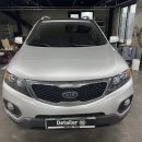 디테일러명 춘천점 이미지