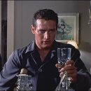 양철지붕위의고양이 이미지