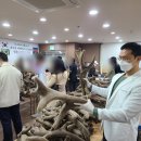 경희터미널한의원 이미지