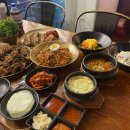 깐깐한족발광주 이미지