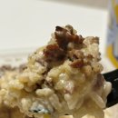 송현역 | 대구 송현역 맛집 파스타에 빠지다 본점 배달 후기