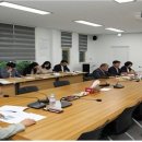 양양군 종합운동장 이미지