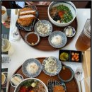 돈카츠든든