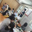 찬수농장 이미지