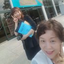 고려수지침요법학회 이미지