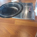 대복카서비스 이미지