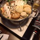 산성로R 이미지