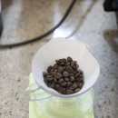 콩드립 | 더써로스터스 원두콩 후기, 산미없는원두로 가성비까지 챙긴 이유