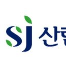 (주)바이오메스
