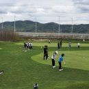 영종골프연습장 네이버블로그