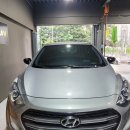 이천현대정비 이미지