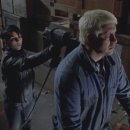 밀레니엄2 이미지