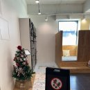 만화카페오월 이미지