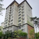 강남데시앙공인중개사사무소 이미지