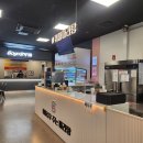 홈플러스 화성향남점 이미지