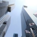 인해물산 이미지