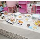 사파동117 이미지