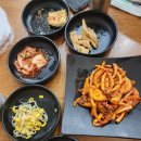 어식한상 - 부천시 원미구 | 어식한상