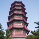 석도진 이미지