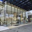 Howard Johnson Hotel by Wyndham, Tangerang에 대해 이미지