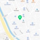 한양장여관 이미지